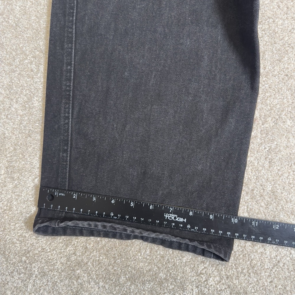 Sold! - Picture 4 of 7